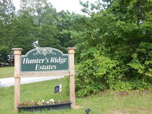 0 4th Dr, Altamont, TN 37301