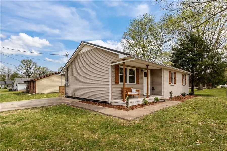 118 A G Myatt, Dickson, TN 37055 - #3