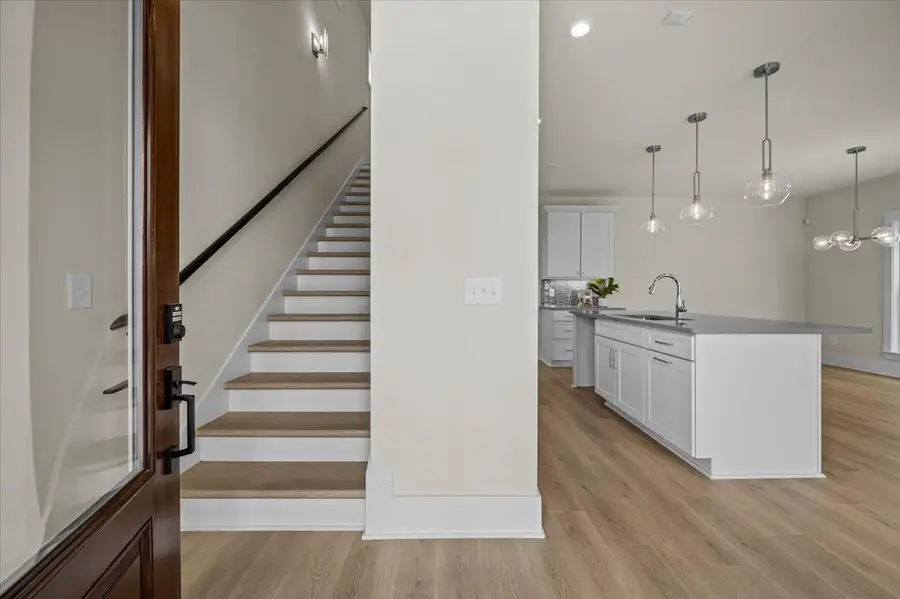 3043B Hillside Rd, Nashville, TN 37207 - #2