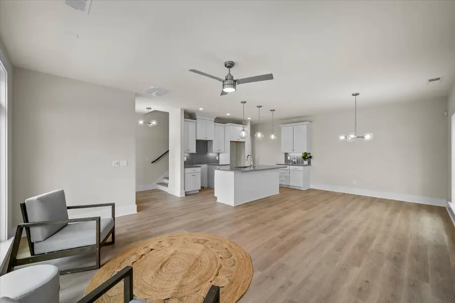 3043B Hillside Rd, Nashville, TN 37207 - #3