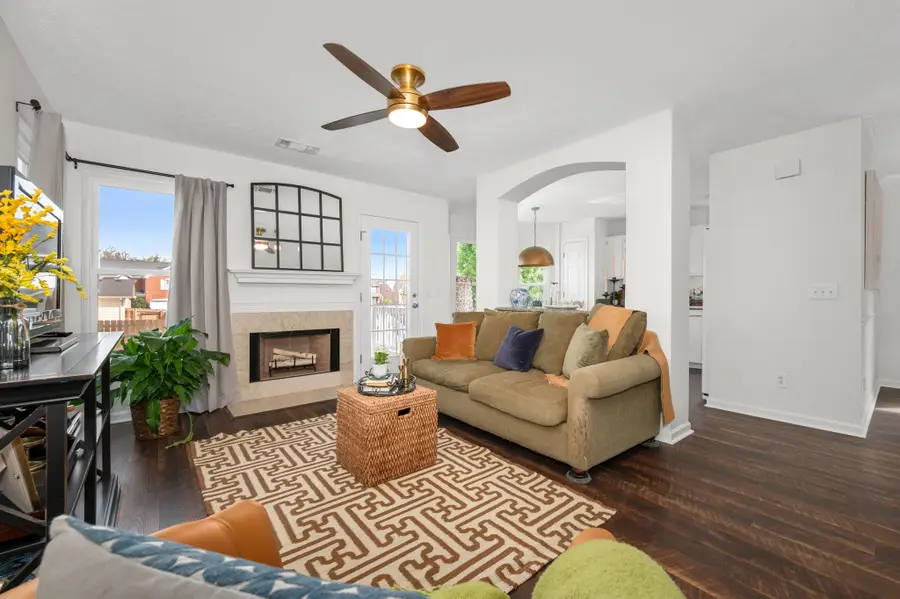 304 Upper Mill Dr, Antioch, TN 37013 - #3