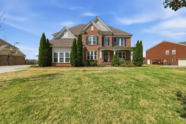 719 Thurrock Cir, Brentwood, TN 37027