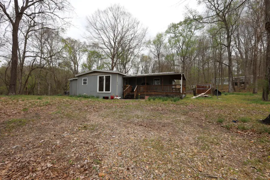 109 Furnace Hill Rd, Indian Mound, TN 37079 - #3