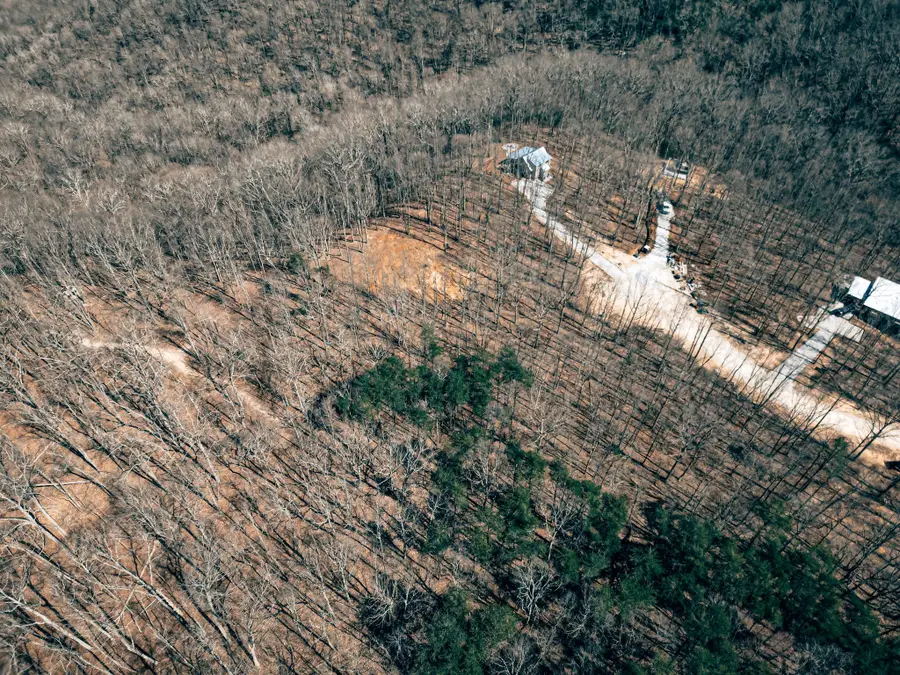 73 Twilight Pt, Monteagle, TN 37356 - #3