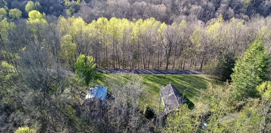 1314 Mud Hollow Rd, Hendersonville, TN 37075 - #3