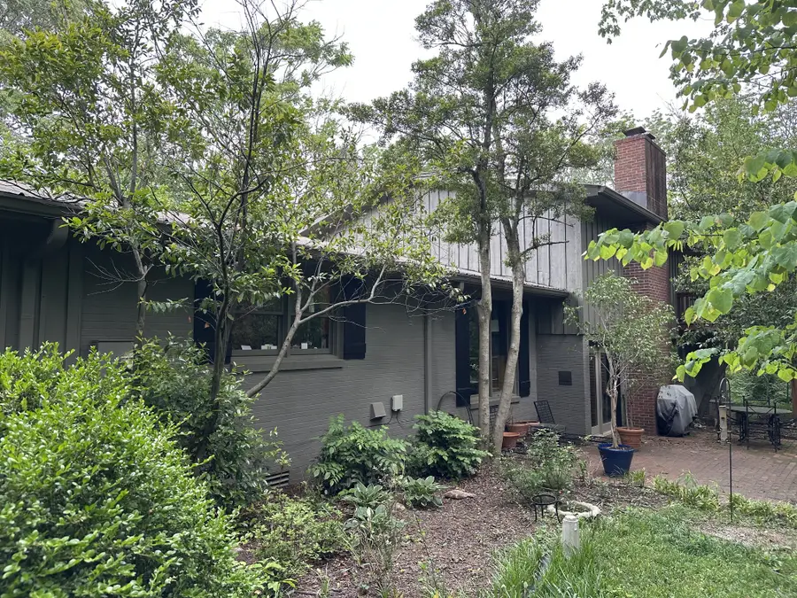 2004 Otter Creek Rd, Nashville, TN 37215 - #2