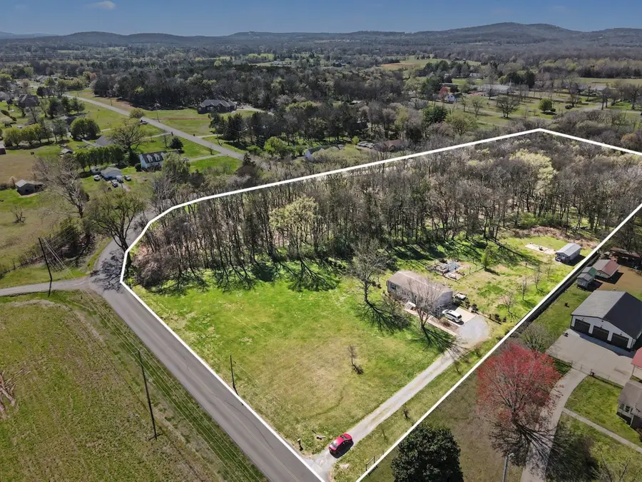 0 Kingwood Lane, Rockvale, TN 37153 - #2