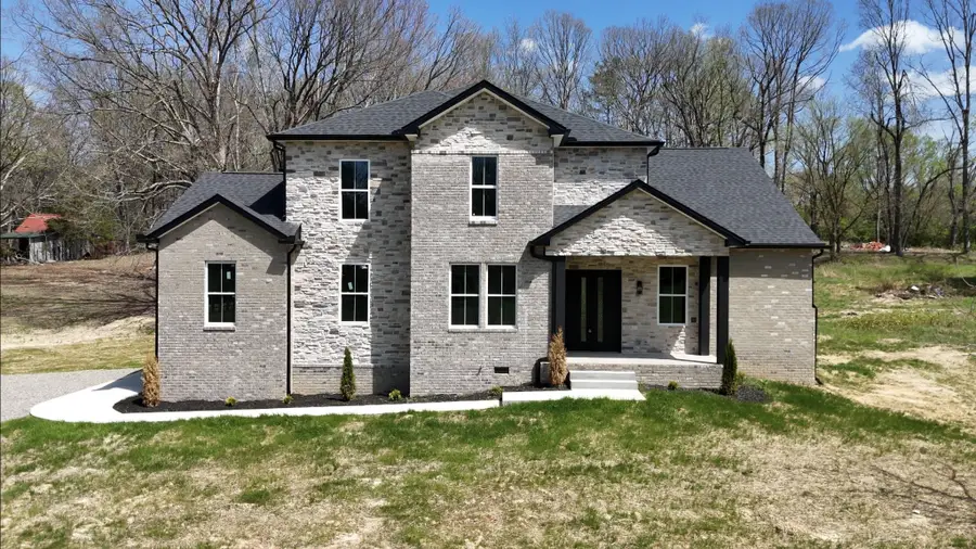 128 Keytown Rd, Portland, TN 37148 - #2