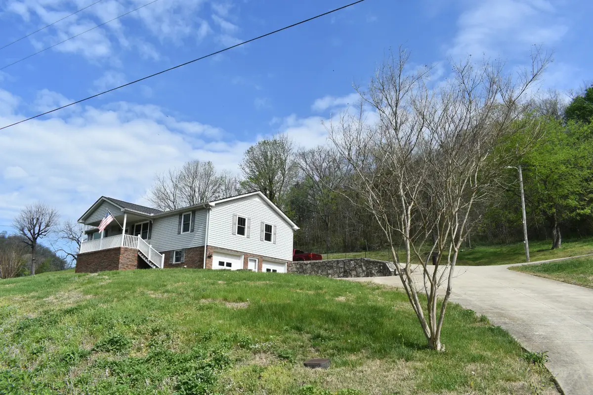 115 Harris Hollow Rd, Pleasant Shade, TN 37145 - #1