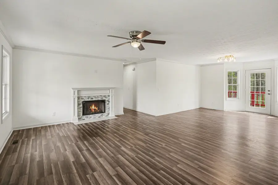 1230 Bearwallow Rd, Ashland City, TN 37015 - #3