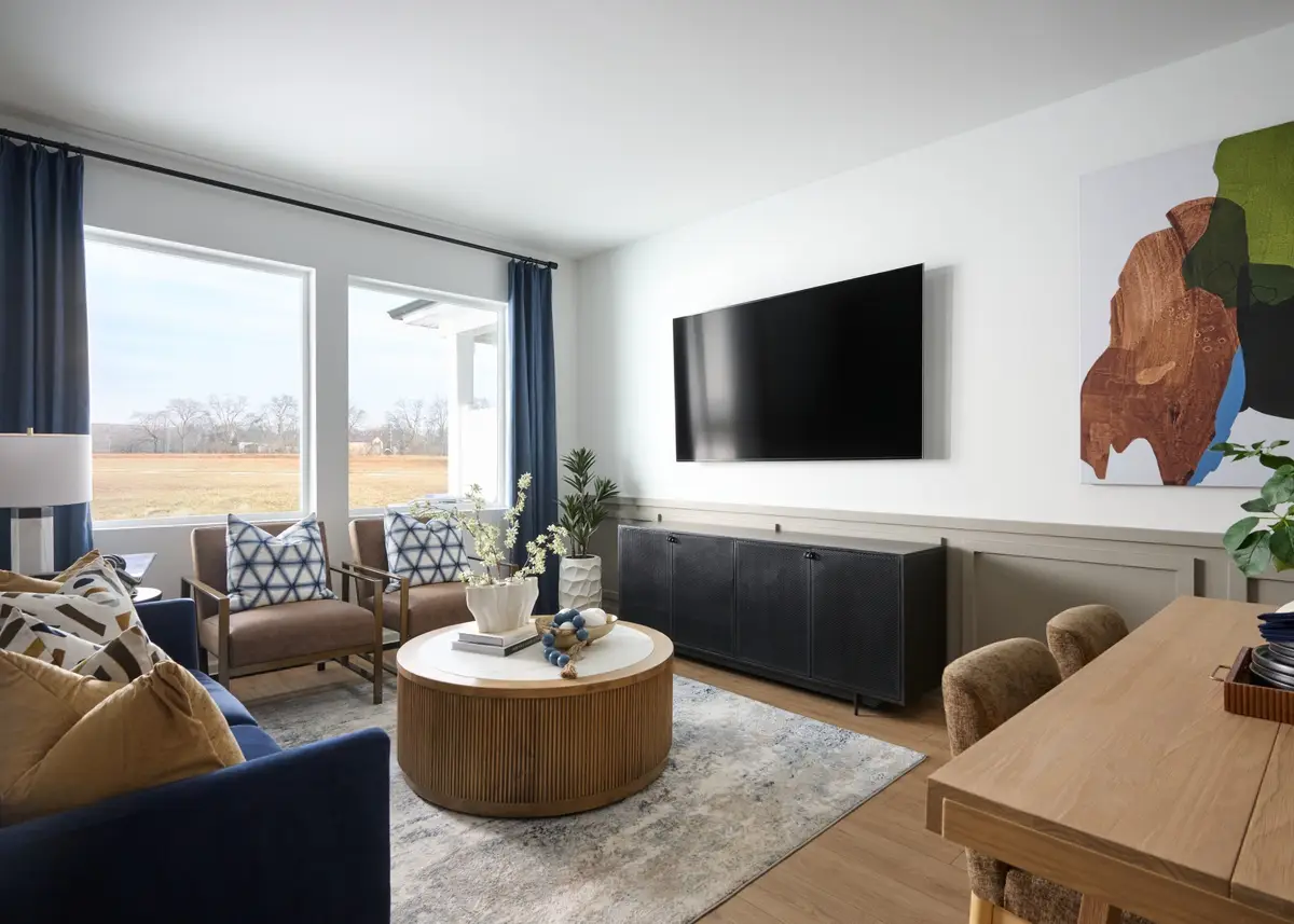 929 Tellico Street, Gallatin, TN 37066 - #1