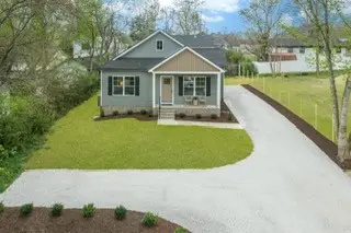 108 Aries Alley, Dickson, TN 37055