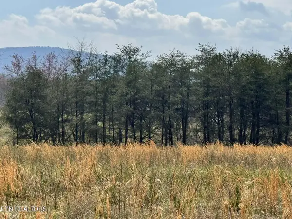 0 Knox, Crossville, TN 38555