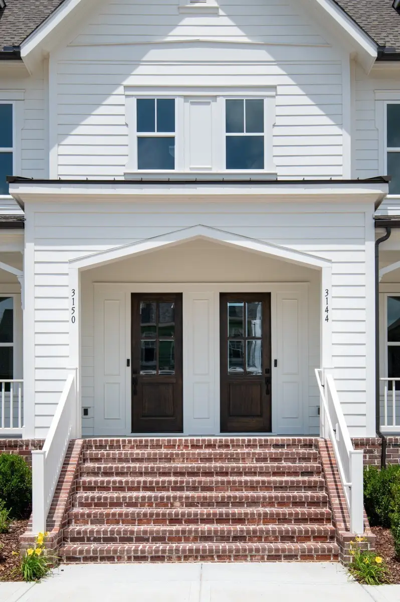 3144 Long Branch Circle, Franklin, TN 37064 - #2