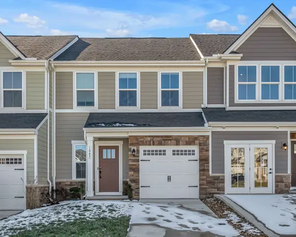 1043 Clendening Dr, Gallatin, TN 37066