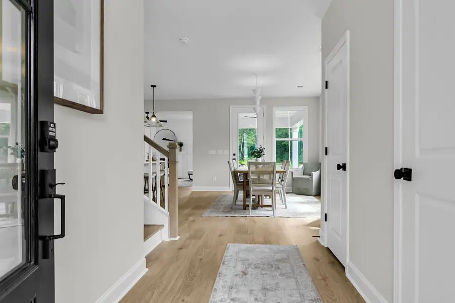 325 Mammoth Trace, Smyrna, TN 37167 - #2