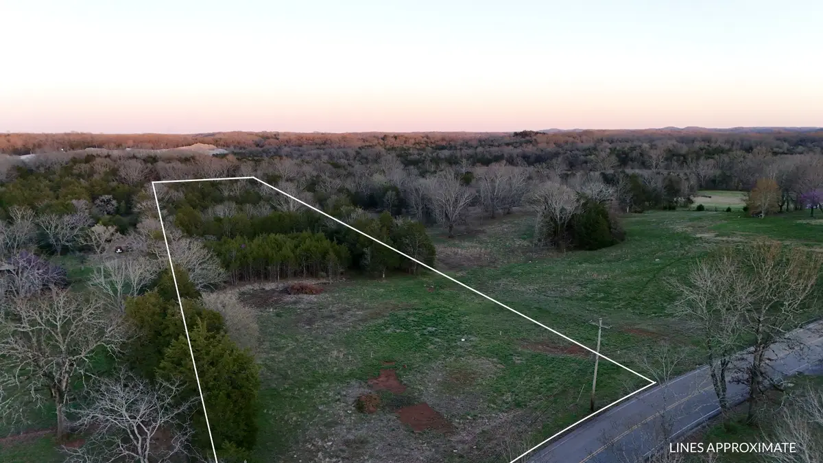 999 Old Lewisburg Hwy Tract 1, Columbia, TN 38401 - #1