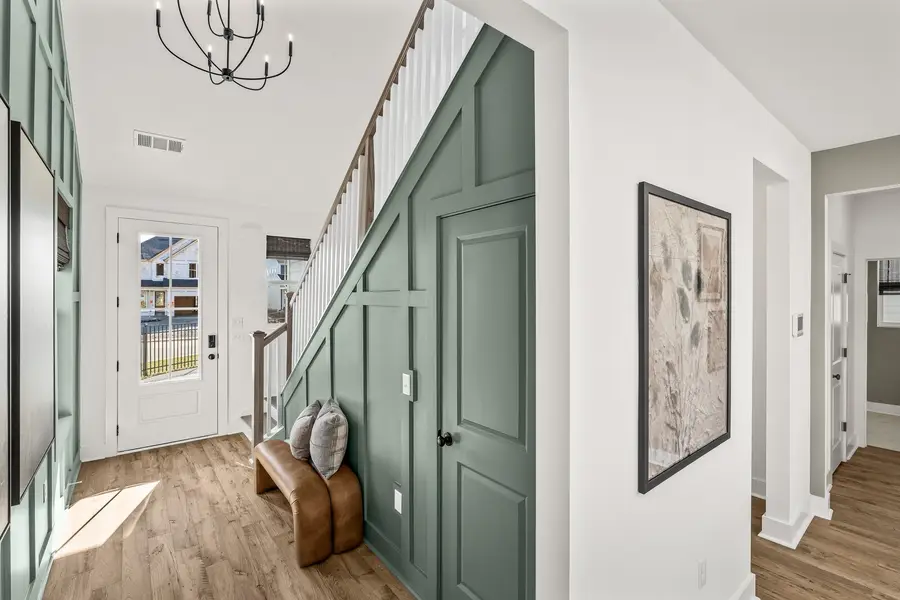 341 Mammoth Trace, Smyrna, TN 37167 - #3