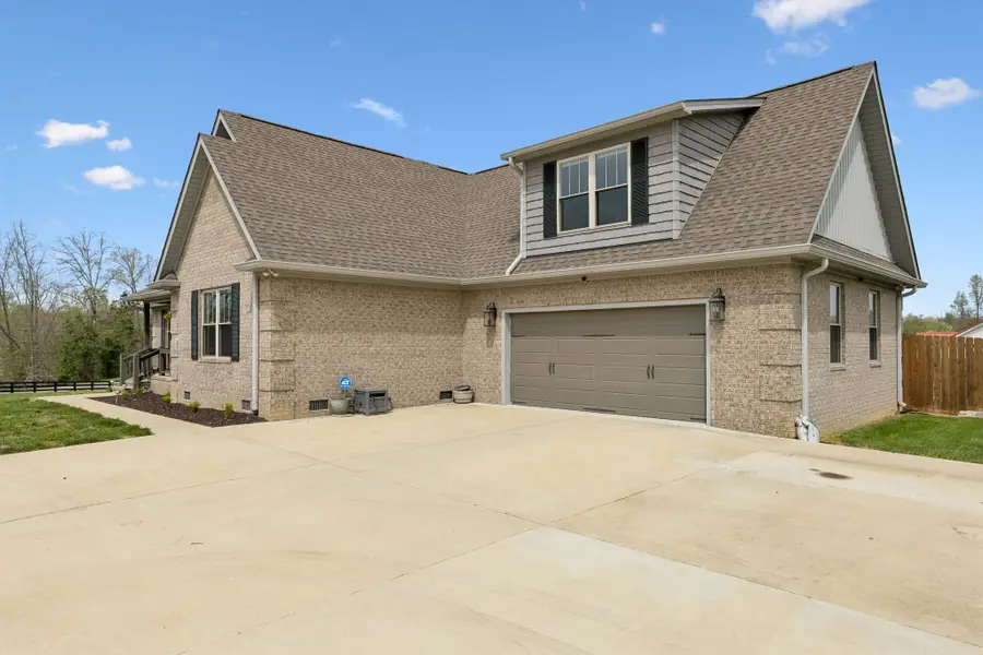 26 Bunting Ln, Summertown, TN 38483 - #2