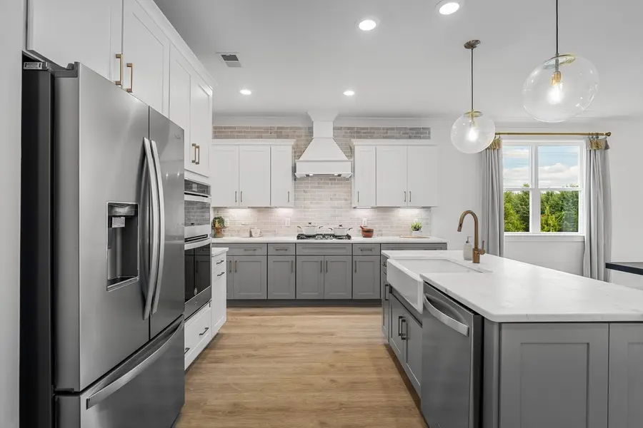 349 Mammoth Trace, Smyrna, TN 37167 - #3