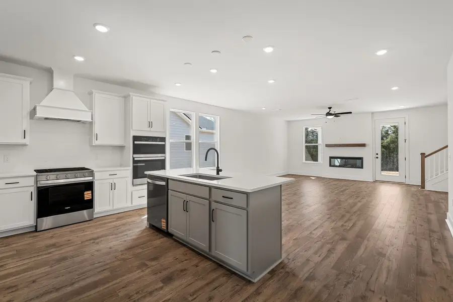 342 Mammoth Trace, Smyrna, TN 37167 - #3