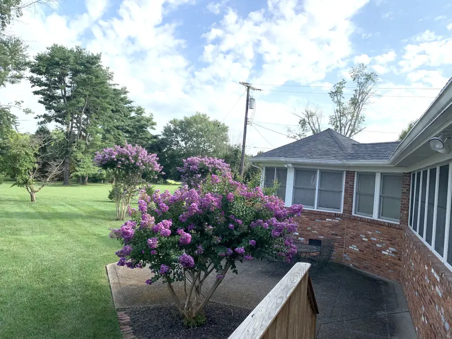 516 Meadowlark Ln, Brentwood, TN 37027 - #3