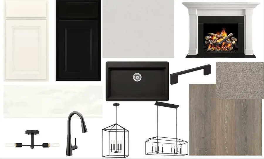 409 Rawling Ln, Gallatin, TN 37066 - #2