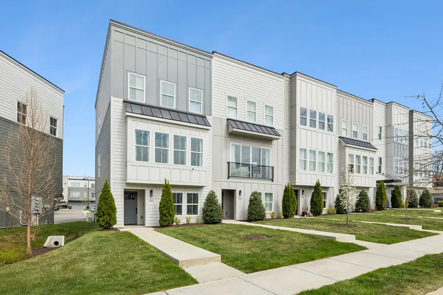 5710A California Ave, Nashville, TN 37209 - #2