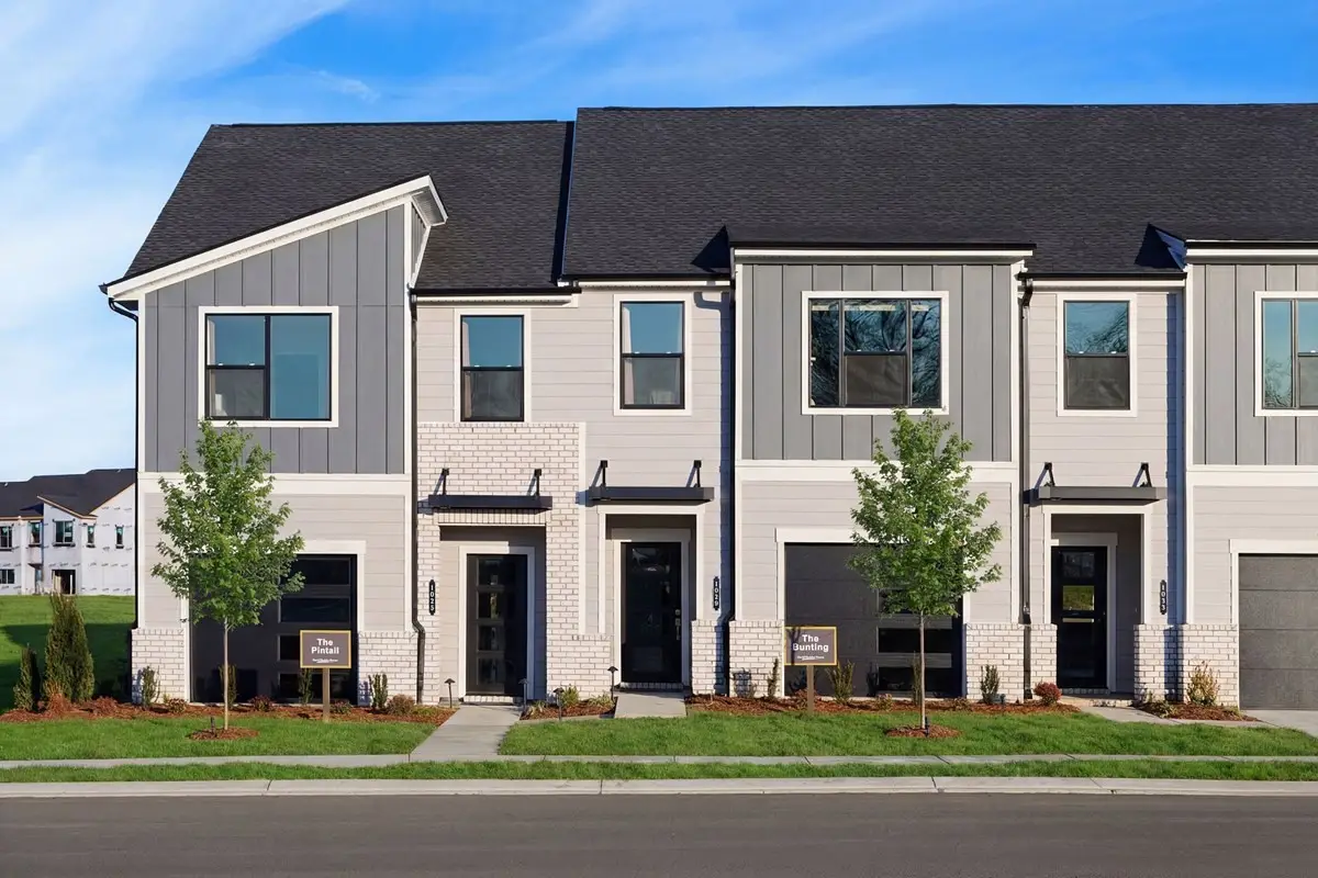 940 Tellico Street, Gallatin, TN 37066 - #1