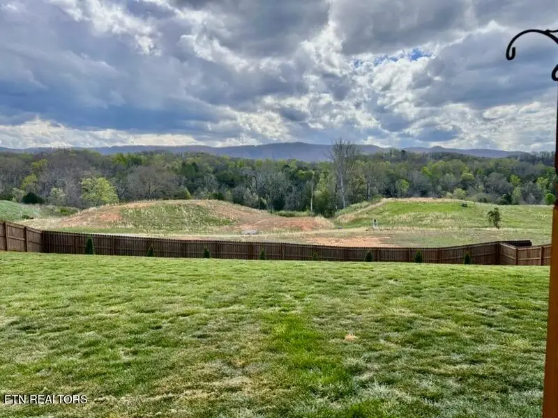 1722 Millstone Drive, Maryville, TN 37803 - #2