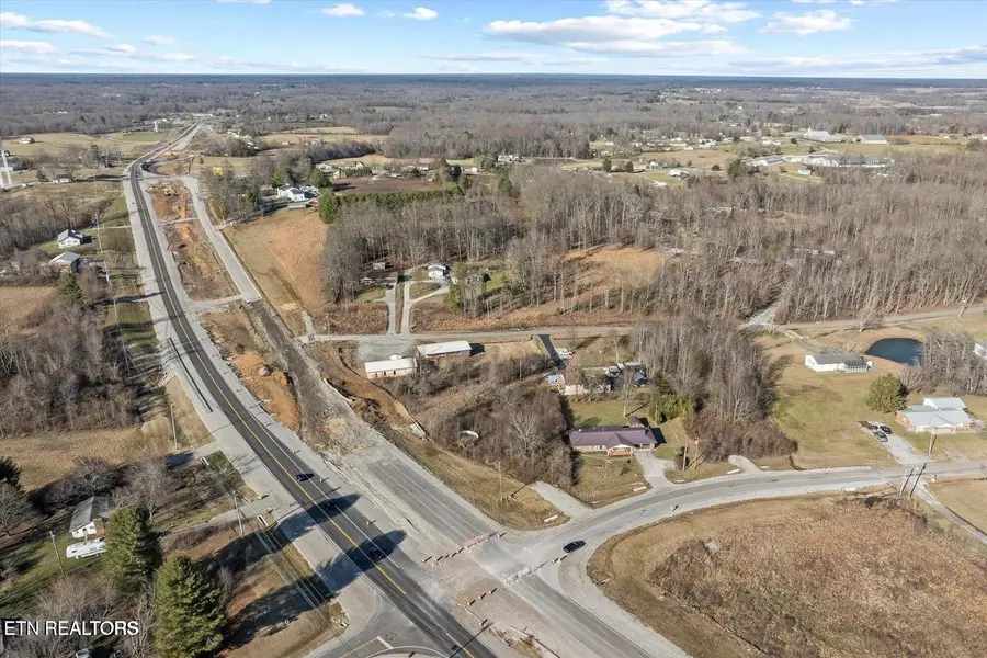 13 Whittenburg Rd, Crossville, TN 38571 - #2