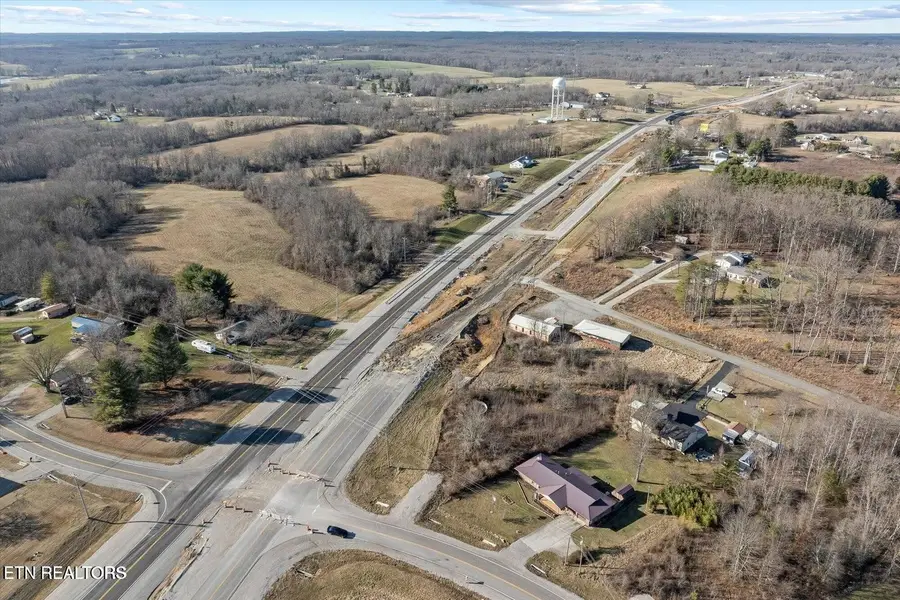 13 Whittenburg Rd, Crossville, TN 38571 - #3