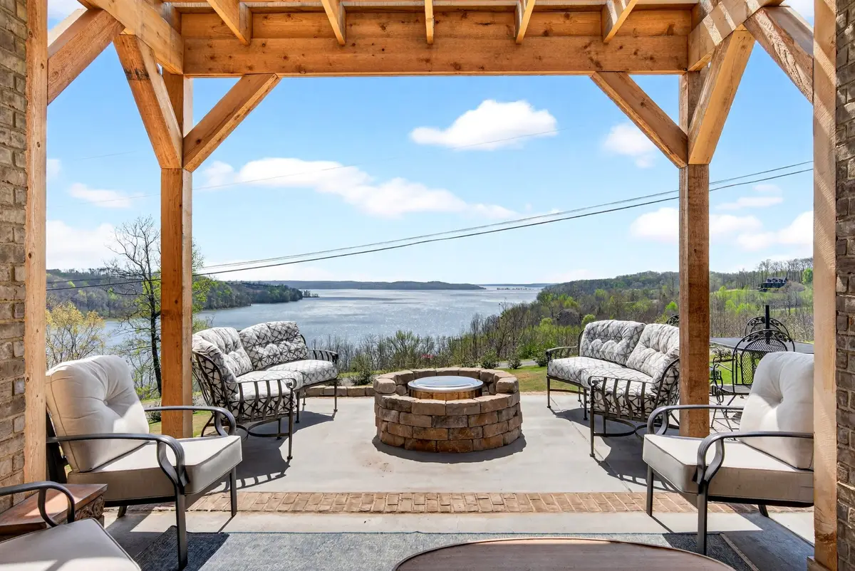 501 River Trace Dr, Dover, TN 37058 - #1