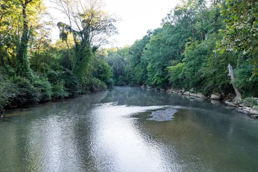 4340 Holland Chattoogaville Road, Lyerly, GA 30730 - #2