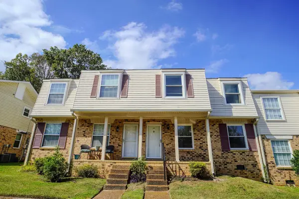 4000 Anderson Rd #44, Nashville, TN 37217
