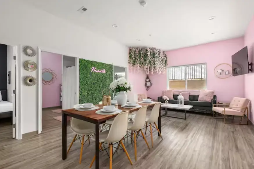 941 Main St #105 & 106, Nashville, TN 37206 - #3