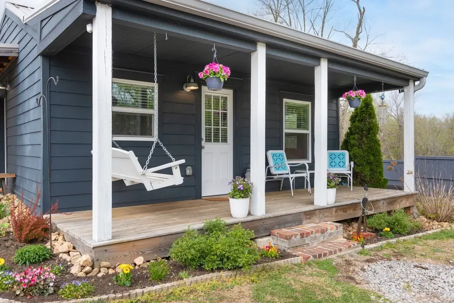 150 Crawford Hill Rd, Goodlettsville, TN 37072 - #2