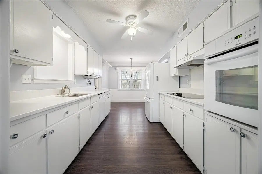 3882 Tutwiler Ave, Memphis, TN 38122 - #2