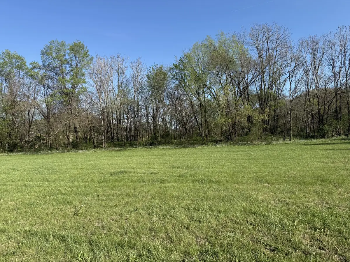 0 Hwy 31 E, Bethpage, TN 37022 - #1