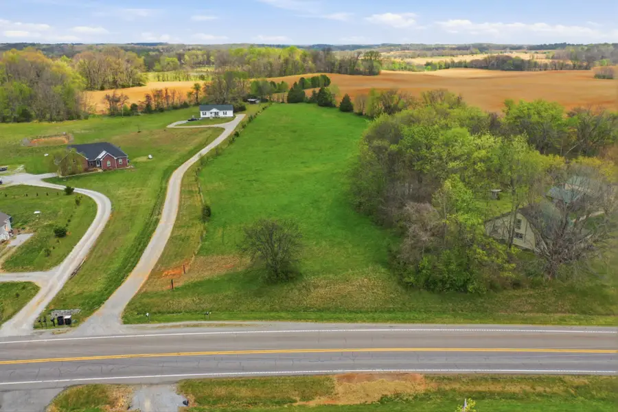 6483 Highway 161, Springfield, TN 37172 - #3