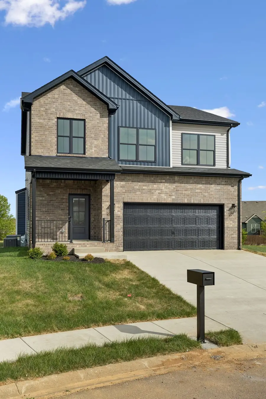 1800 Arrowhead Ct, Clarksville, TN 37042 - #3