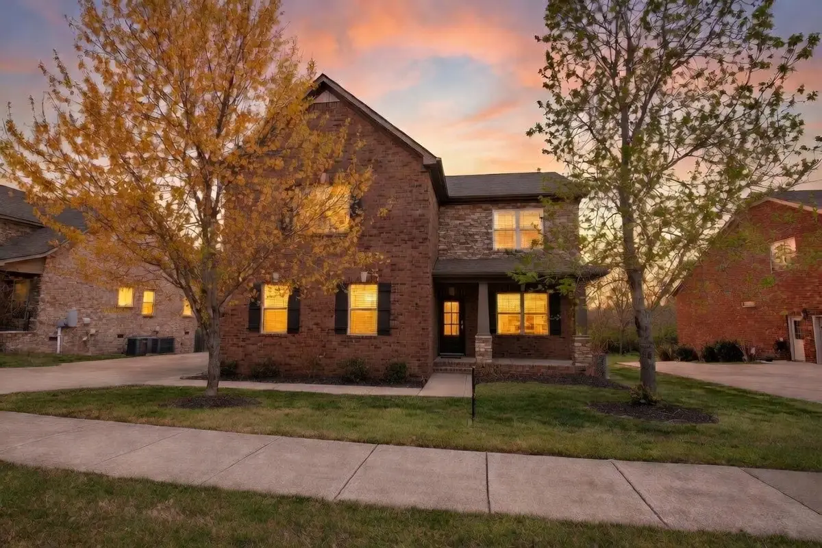 365 Goodman Drive, Gallatin, TN 37066 - #1