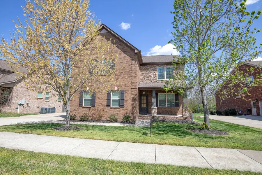 365 Goodman Drive, Gallatin, TN 37066 - #2