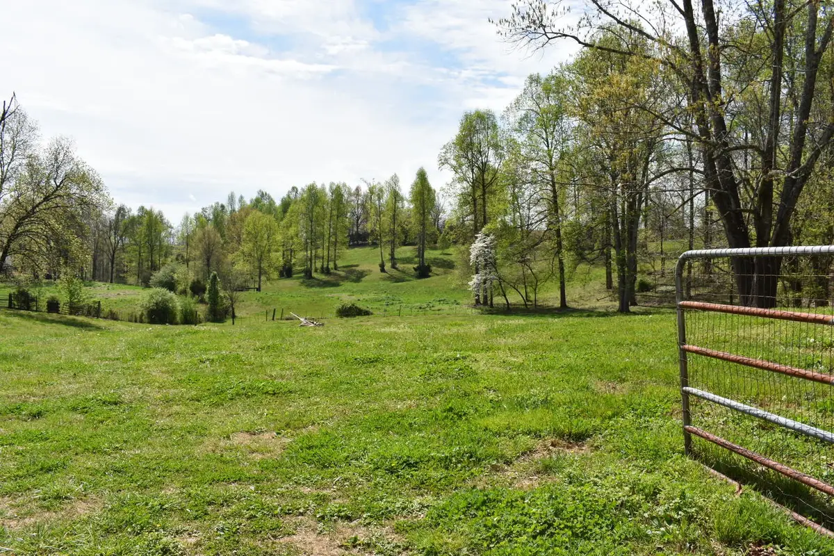 0 Womble Rd, Shelbyville, TN 37160 - #1