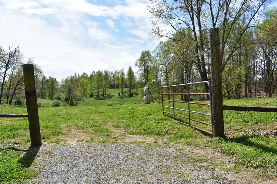 0 Womble Rd, Shelbyville, TN 37160 - #2