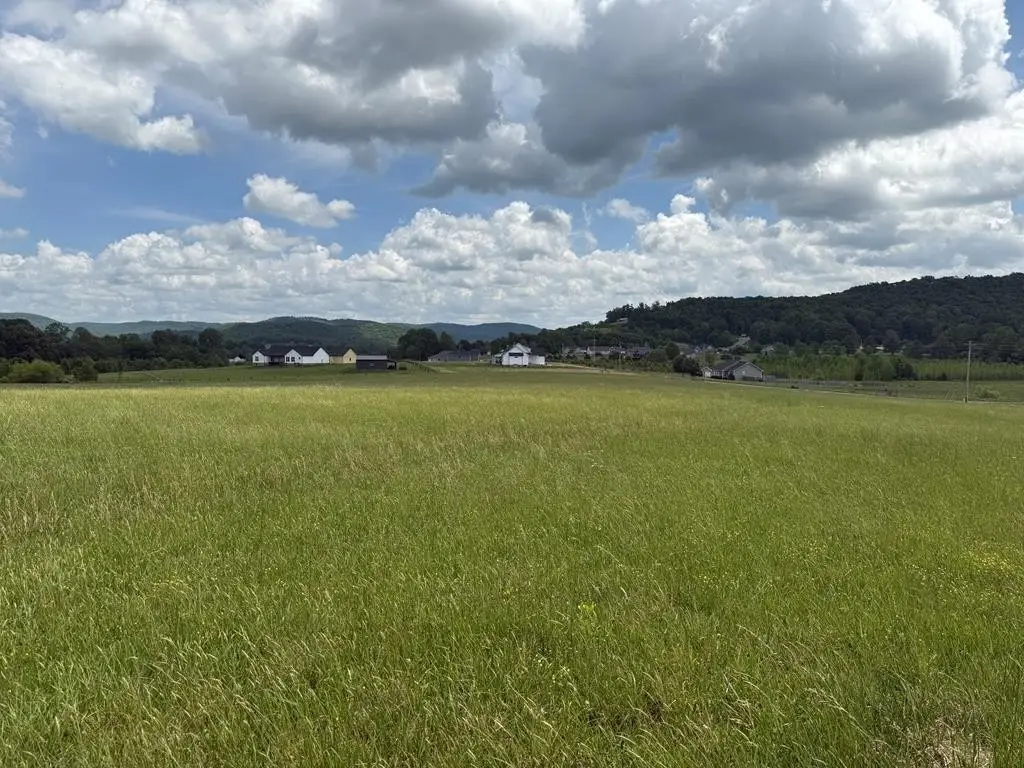 320 Bethlehem Rd, Rickman, TN 38580 - #1