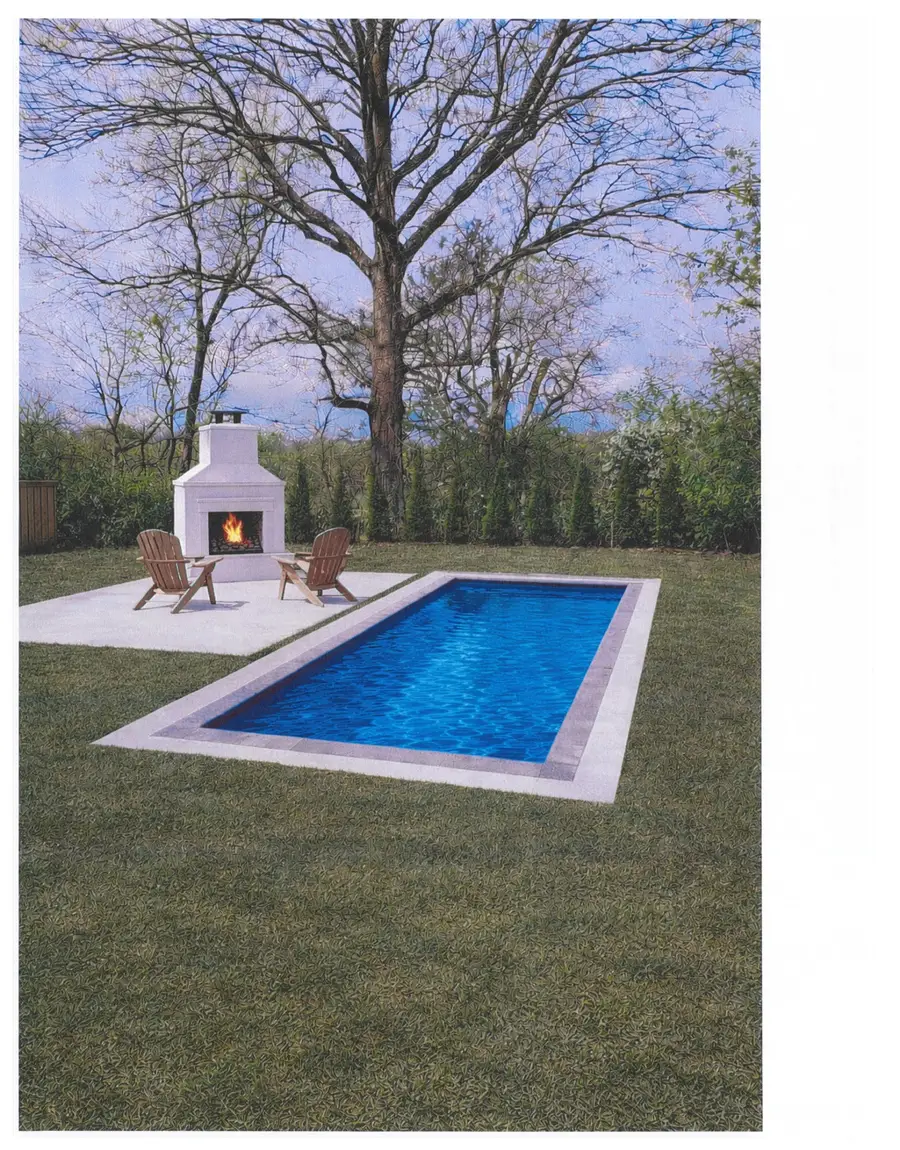 1312 Montgomery Avenue, Nashville, TN 37207 - #2