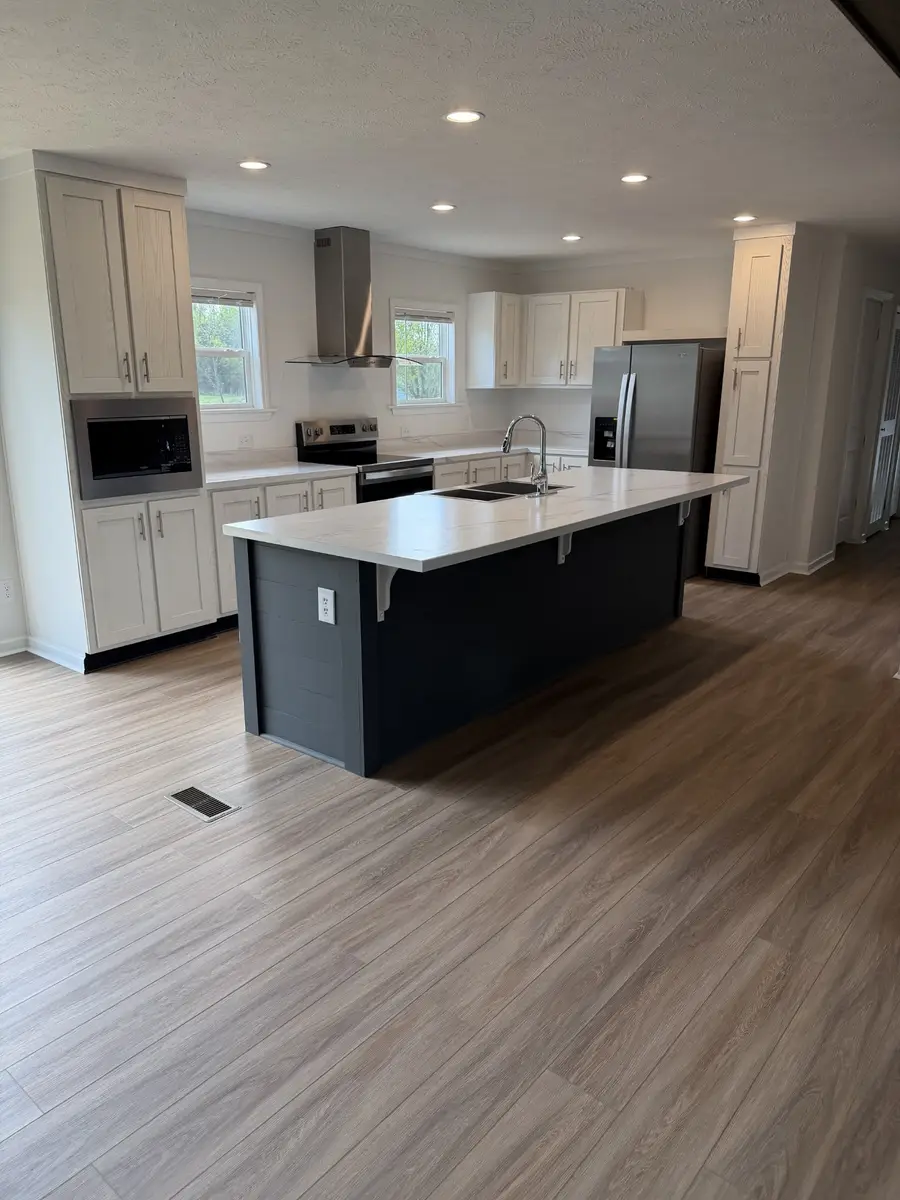 2334 Deans Shop Rd, Estill Springs, TN 37330 - #3