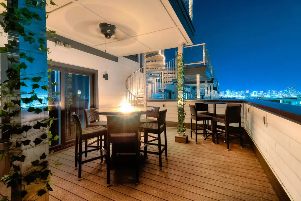 2807 Delaware Ave #306, Nashville, TN 37209 - #1