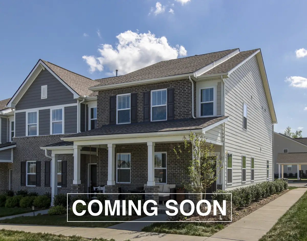 2630 Comanche Ct, Columbia, TN 38401 - #1